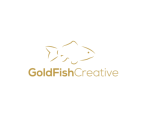 Logo Design by Leoalpha