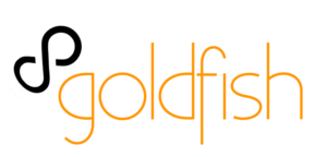 Logo Design by michealaesir for GoldFish Creative | Design #9594316