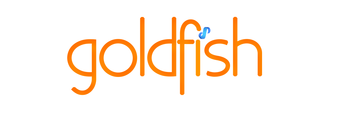 Diseño de Logo por michealaesir para GoldFish Creative | Diseño #9787467