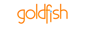 Design de Logo par michealaesir pour GoldFish Creative | Design : #9787468