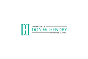 Logo Design by D4Designer for Hendry Law | Design: #9614927