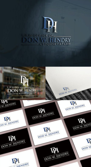 Diseño de Logo por Jenny
