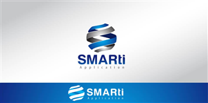 Logo Design by Creative Zone