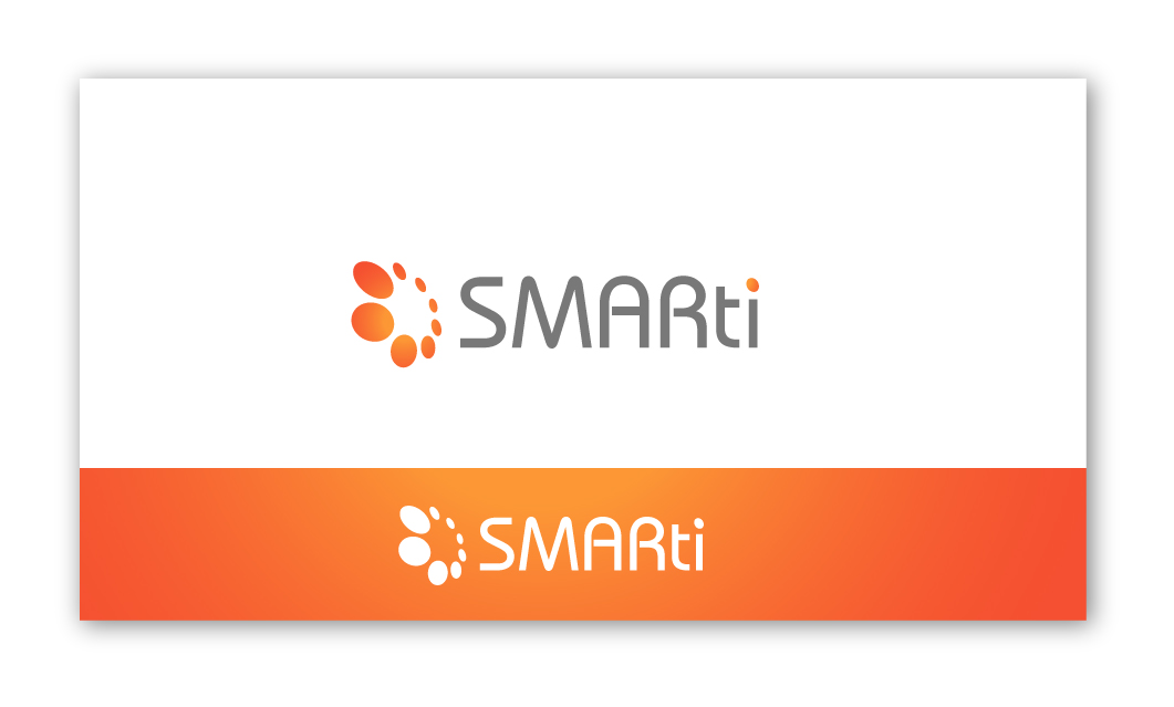 Logo Design by Creative Zone for this project | Design #2109459