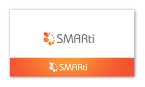 Logo Design by Creative Zone for this project | Design: #2109459