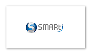 Diseño de Logo por Creative Zone para este proyecto | Diseño: #2109781