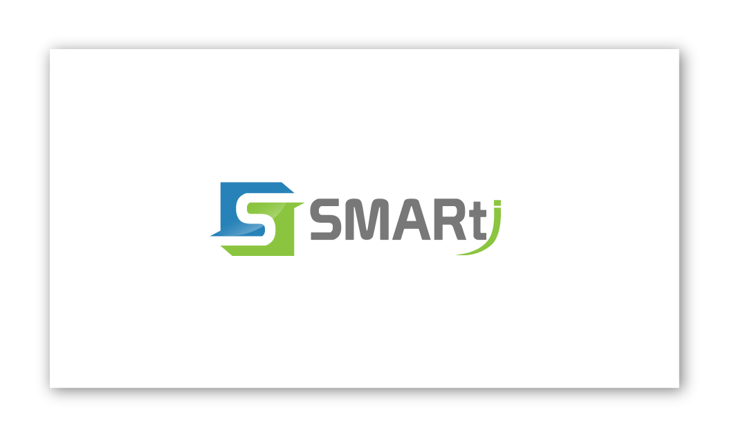 Logo Design by Creative Zone for this project | Design #2109875