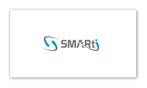 Diseño de Logo por Creative Zone para este proyecto | Diseño: #2119177