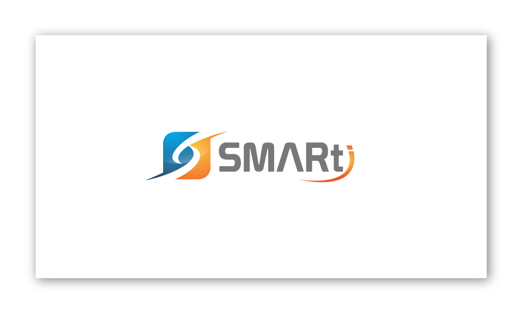 Logo Design by Creative Zone for this project | Design #2119900