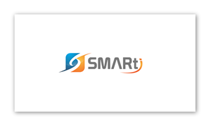 Diseño de Logo por Creative Zone para este proyecto | Diseño: #2119900