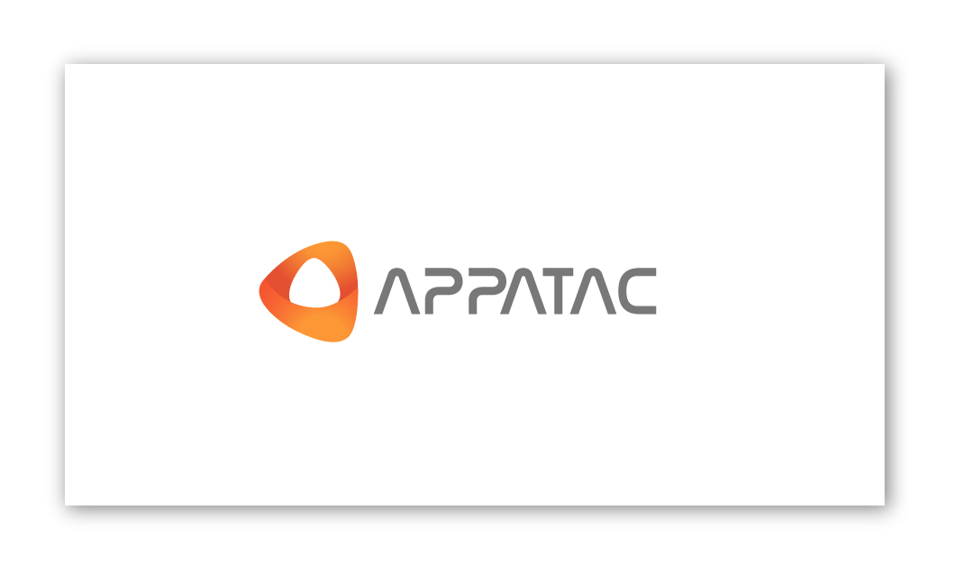 Logo Design by Creative Zone for this project | Design #2123461