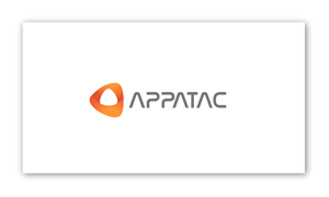 Diseño de Logo por Creative Zone para este proyecto | Diseño: #2123461