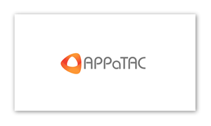 Diseño de Logo por Creative Zone para este proyecto | Diseño: #2123760