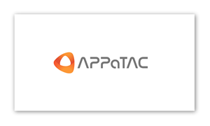 Diseño de Logo por Creative Zone para este proyecto | Diseño: #2123761