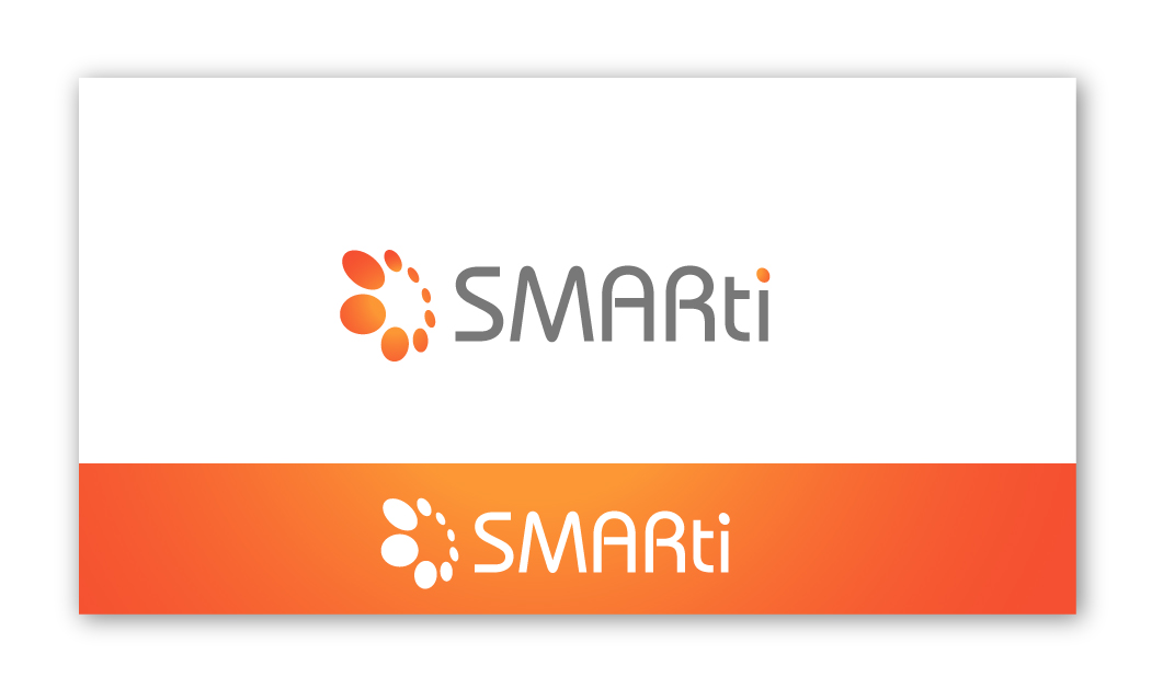 Logo Design by Creative Zone for this project | Design #2148430