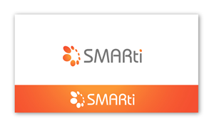 Diseño de Logo por Creative Zone para este proyecto | Diseño: #2148430