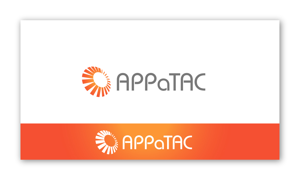 Logo Design by Creative Zone for this project | Design #2148605