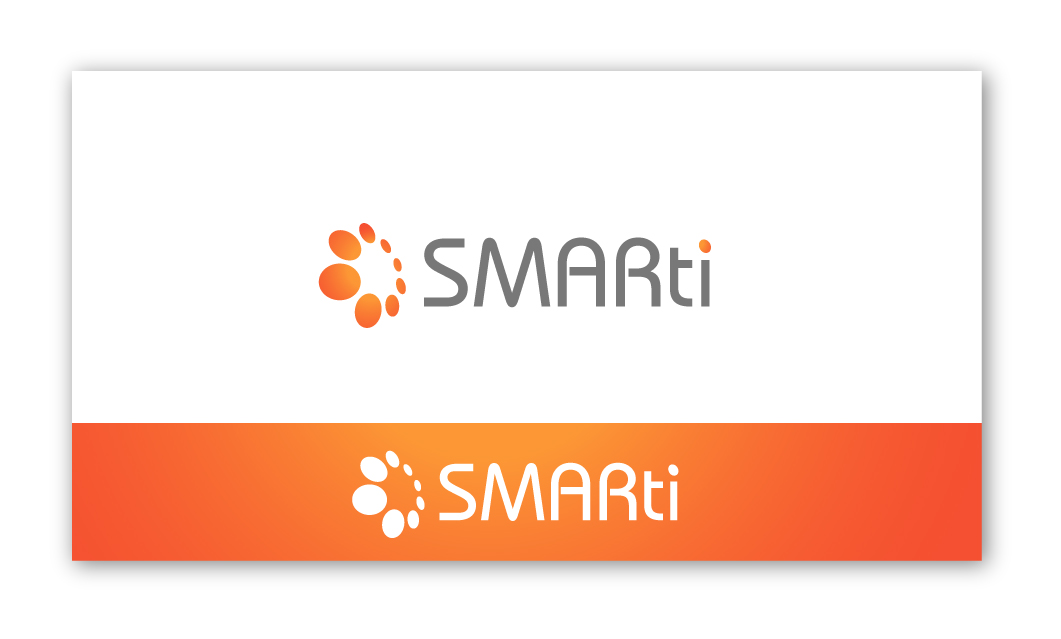 Logo Design by Creative Zone for this project | Design #2187570