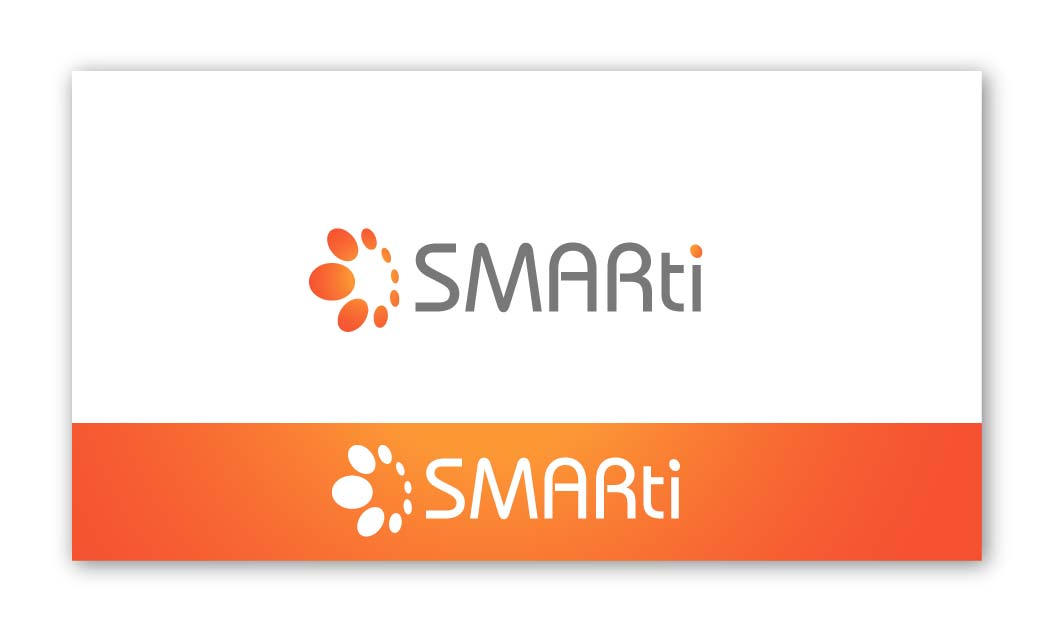 Diseño de Logo por Creative Zone para este proyecto | Diseño: #2187761