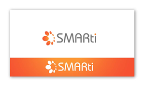 Diseño de Logo por Creative Zone para este proyecto | Diseño: #2187761