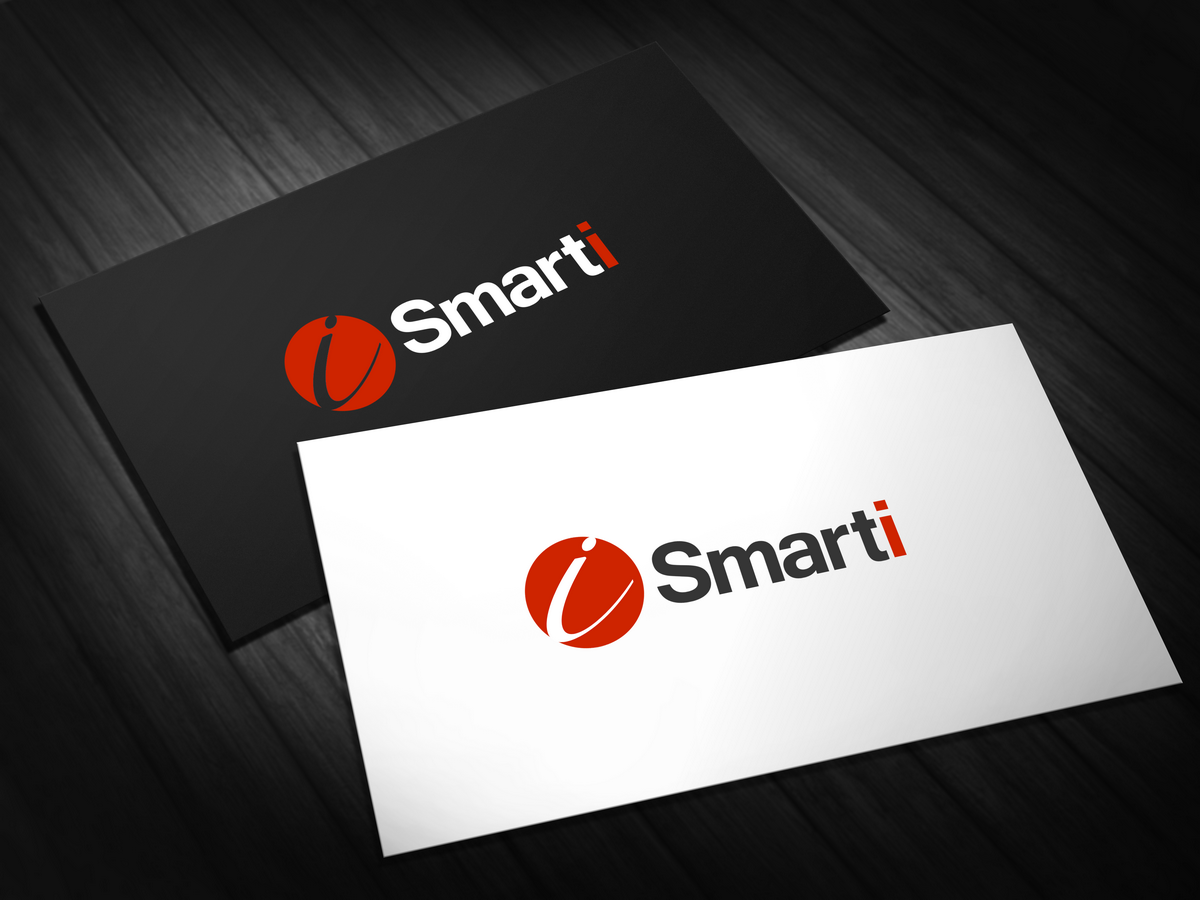 Logo Design by DoveFendi for this project | Design #2112593