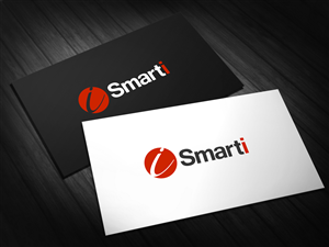 Diseño de Logo por DoveFendi para este proyecto | Diseño: #2112593