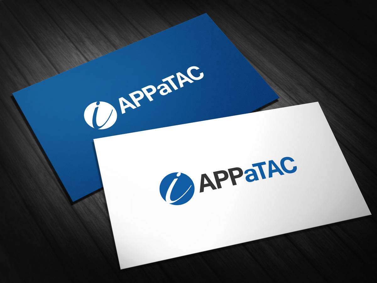 Logo Design by DoveFendi for this project | Design #2112601