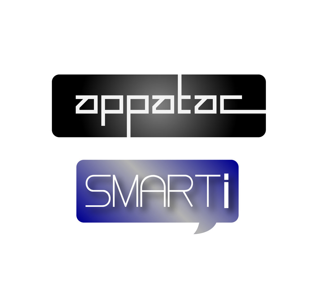 Logo Design by chiarubio for this project | Design #2109279