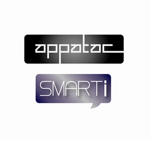 Logo Design by chiarubio for this project | Design: #2109279