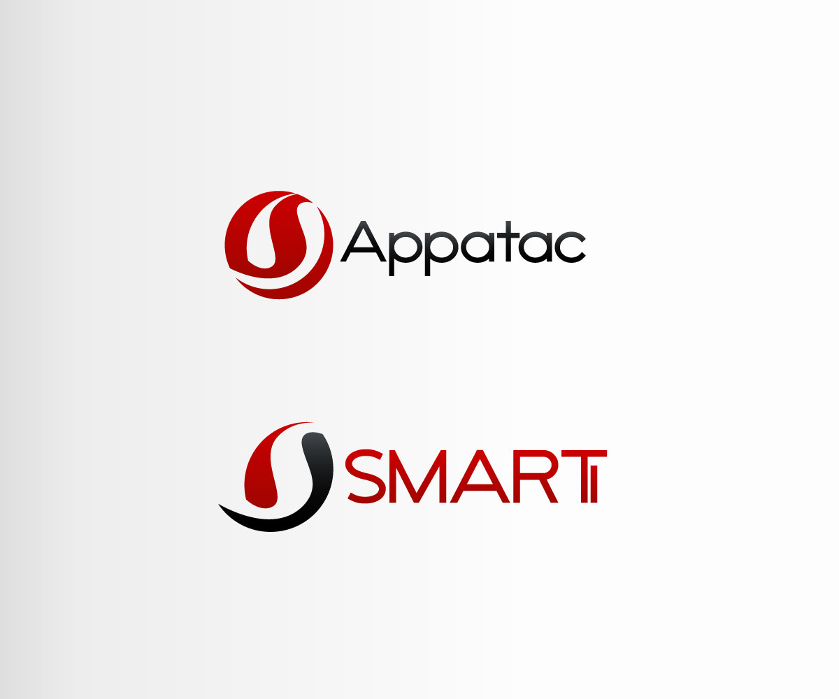 Logo Design by Unicgraphs for this project | Design #2101588