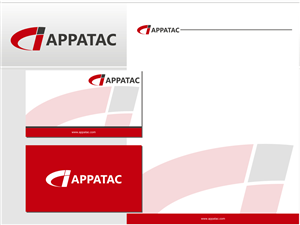 Diseño de Logo por R16 para este proyecto | Diseño: #2118406