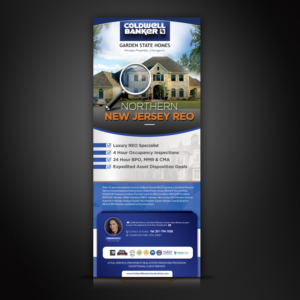 Poster Design by designguru