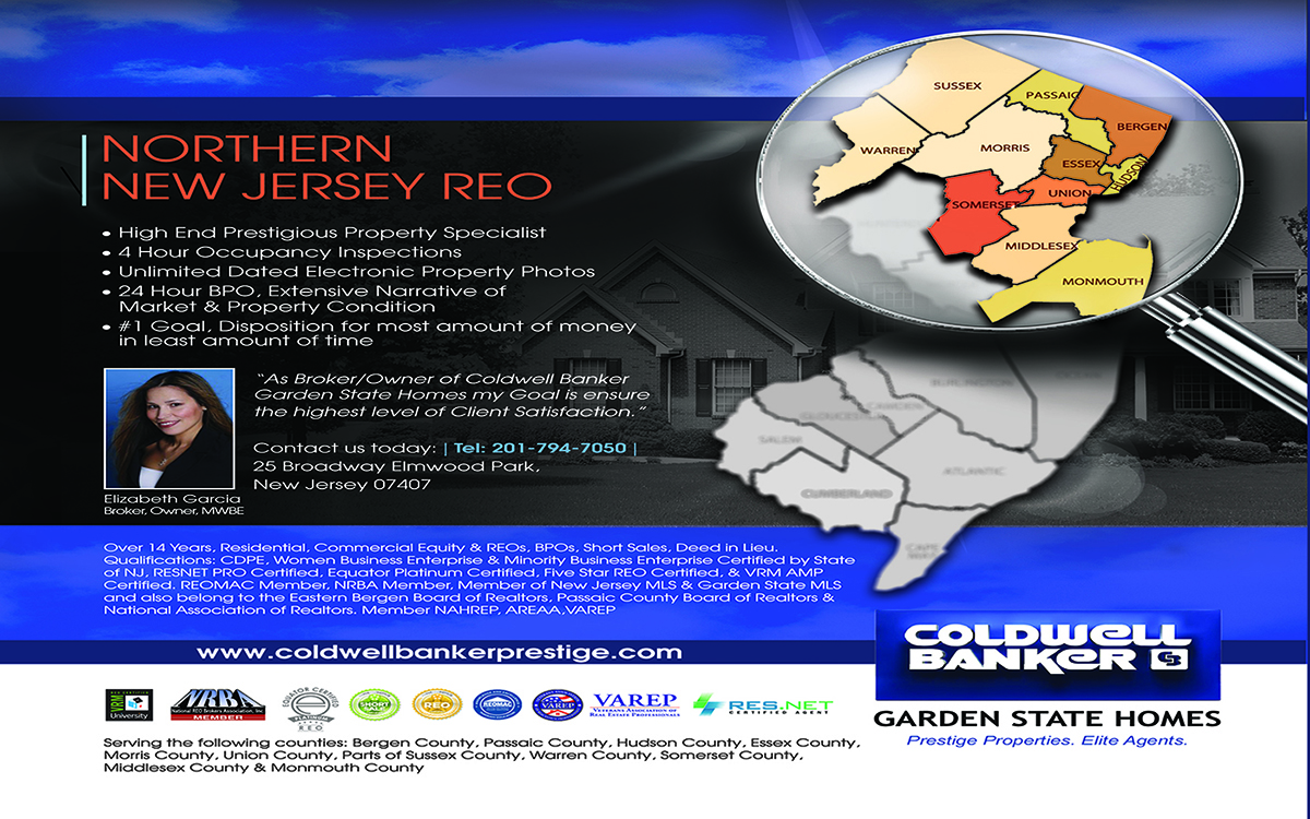 Poster Design by daradiazam for this project | Design #9785279