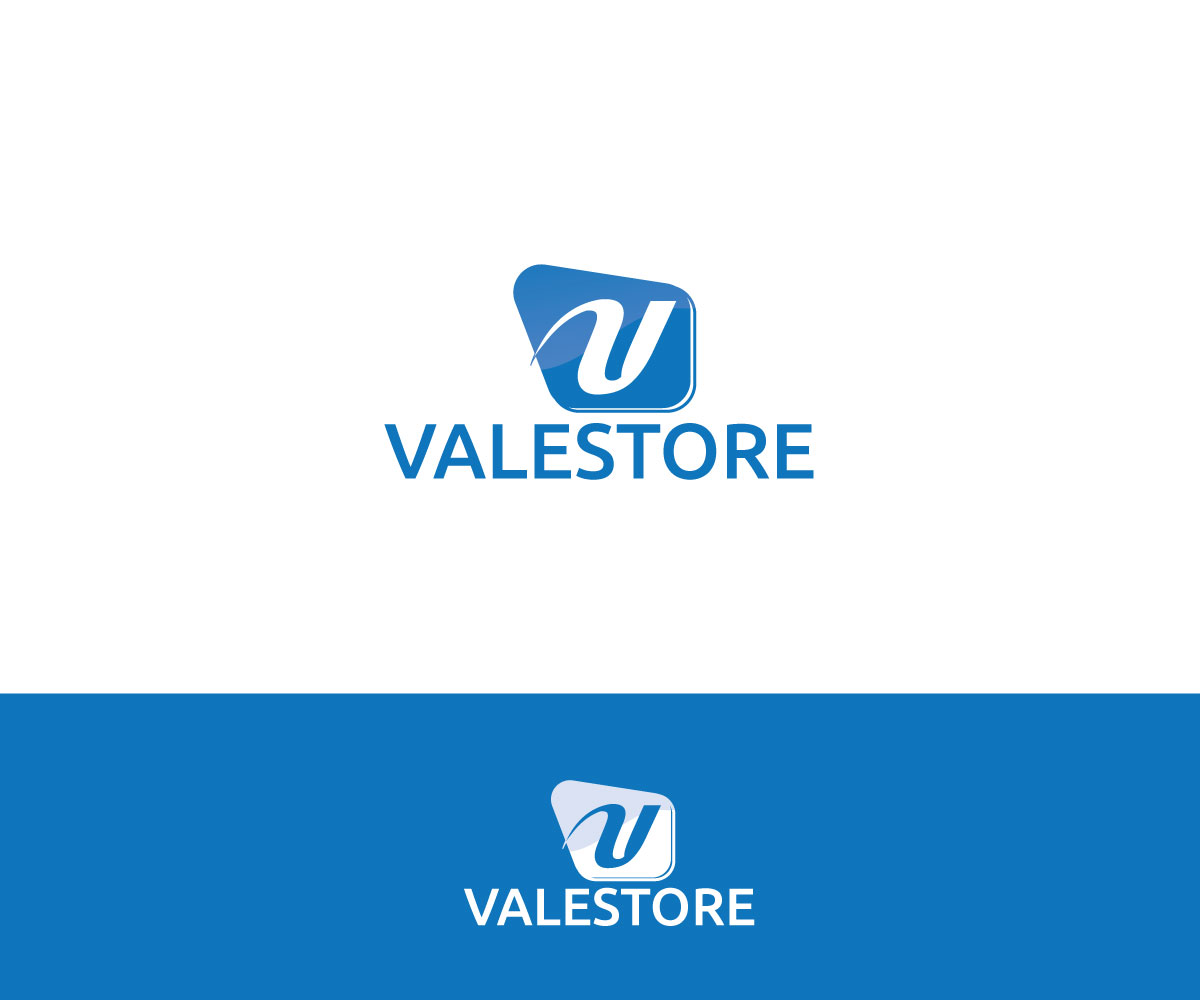 Logo Design by alpha05 for IT&T SRL | Design: #9673691