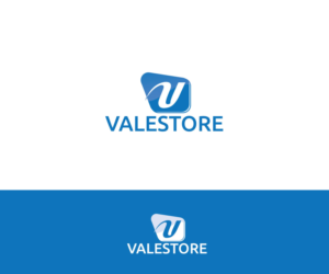 Logo Design by alpha05