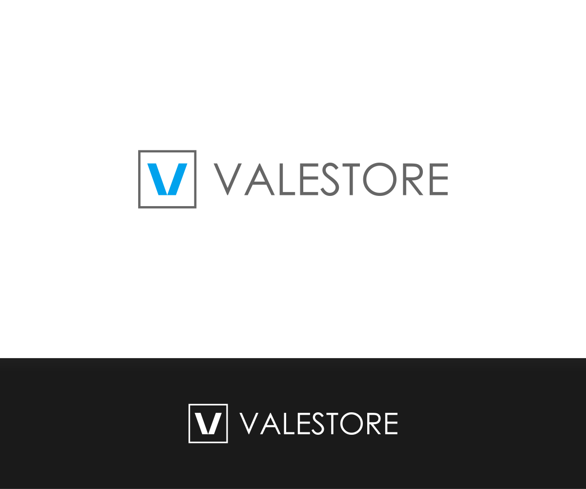 Logo Design by ayart for IT&T SRL | Design #9629523