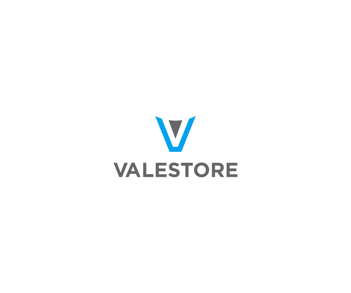 Logo Design by ayart for IT&T SRL | Design #9685588