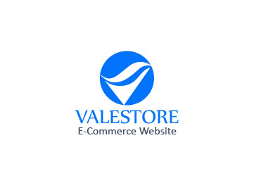 Logo Design by Gerald Esconde for IT&T SRL | Design #9693777