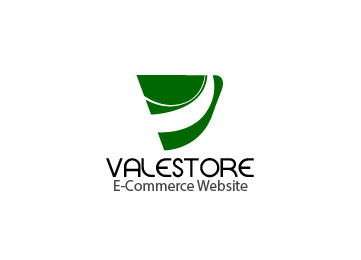 Logo-Design von Gerald Esconde für IT&T SRL | Design #9693801