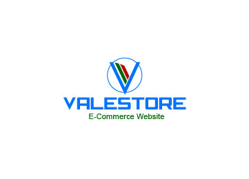 Logo Design by Gerald Esconde for IT&T SRL | Design #9694493