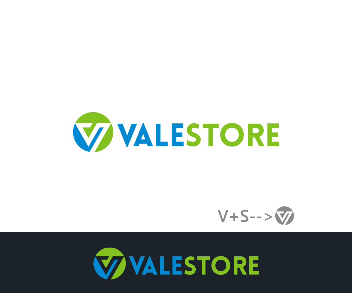 Logo Design by sunpris for IT&T SRL | Design #9671501