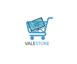 Logo Design by coobss