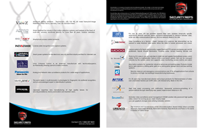 Menu Design by zuCChero for this project | Design #2122841