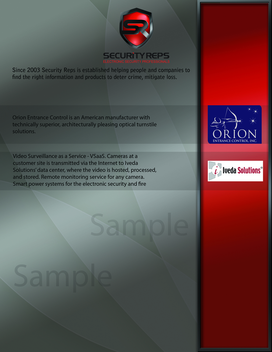 Menu Design by KHUSHBU for this project | Design #2111827