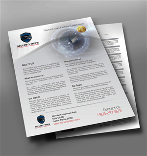 Menu Design by webwee for this project | Design #2112388