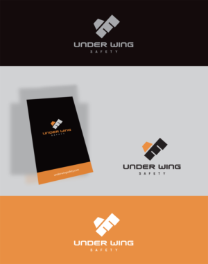 Logo Design by CanDoDesign for this project | Design: #9632643