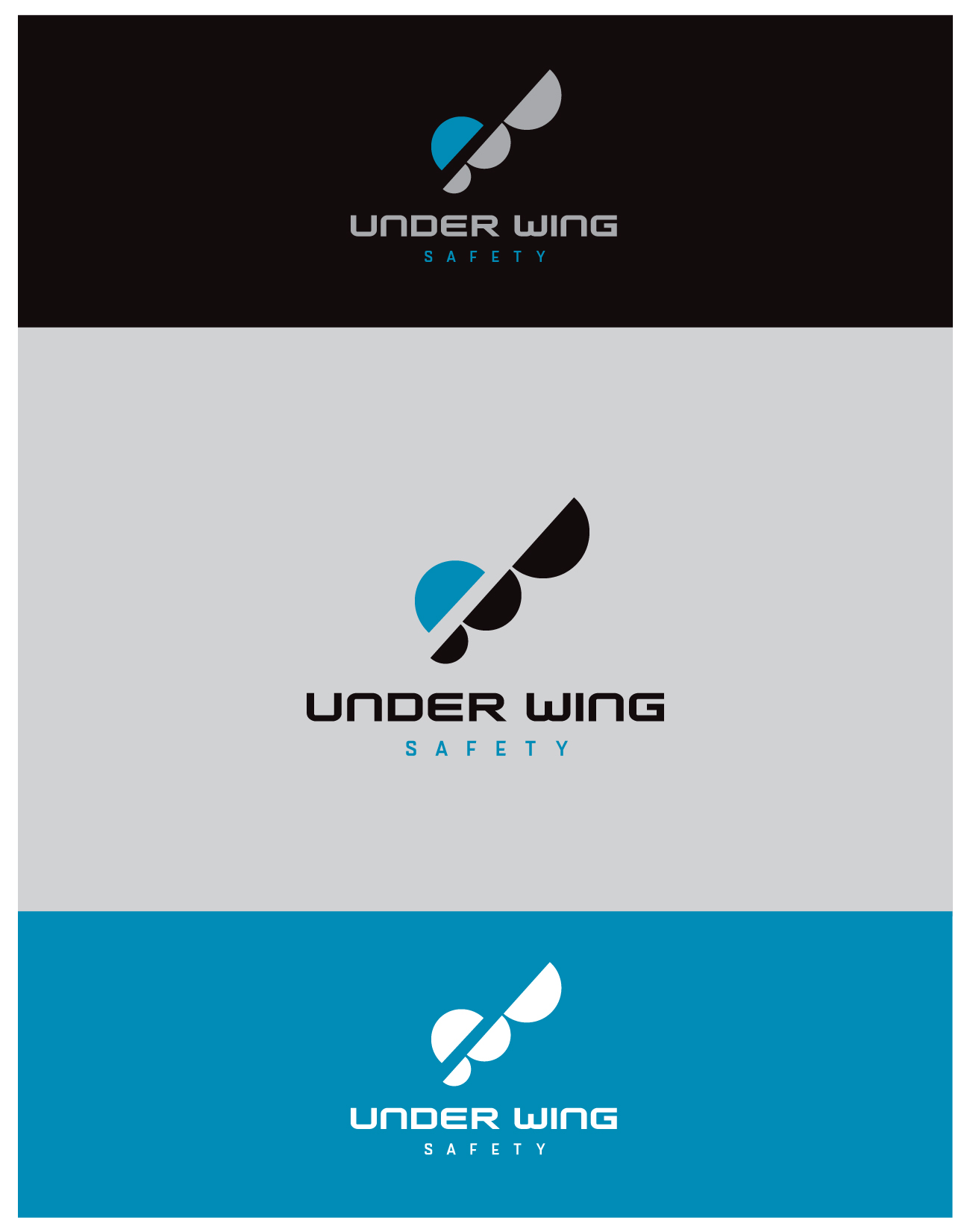 Logo Design by CanDoDesign for this project | Design #9632779