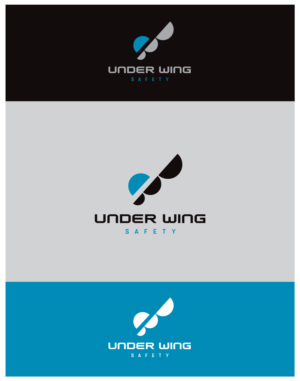 Logo Design by CanDoDesign for this project | Design: #9632779
