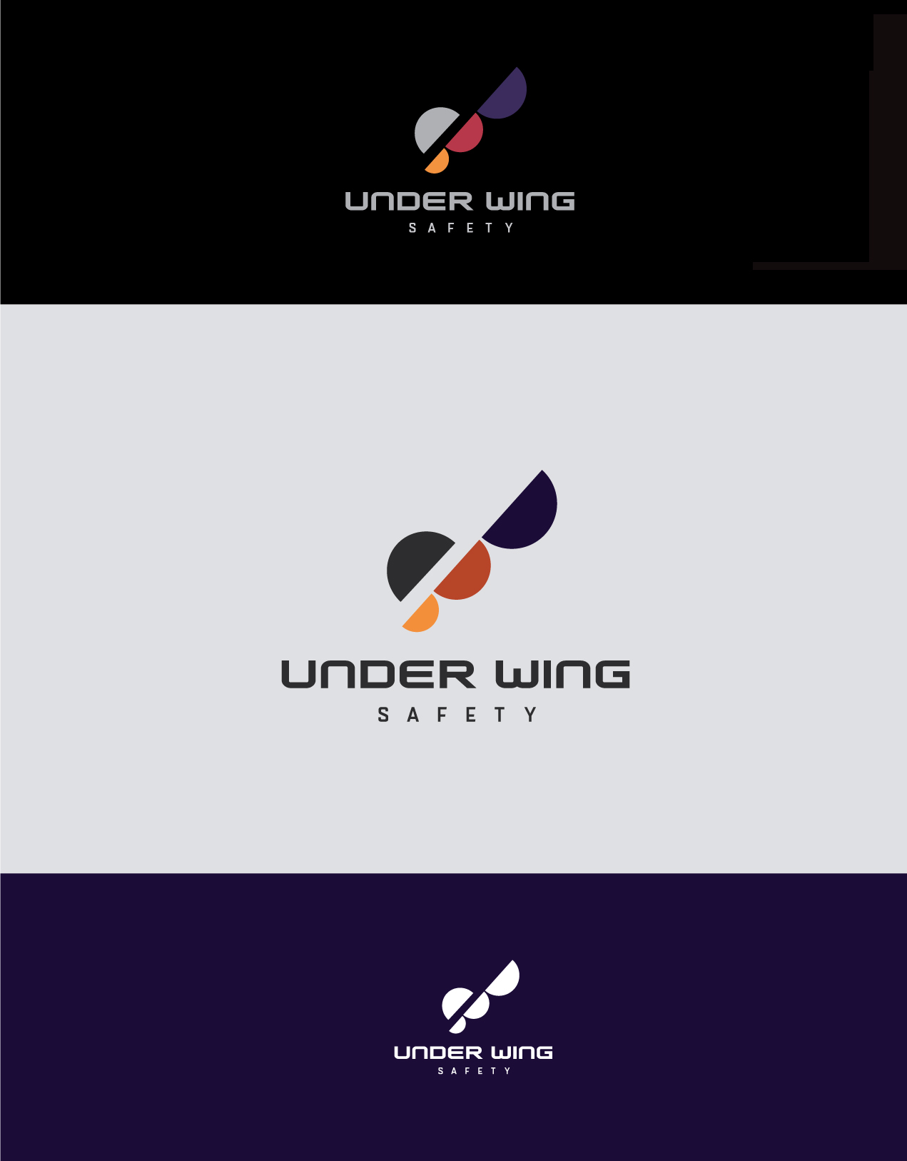 Logo Design by CanDoDesign for this project | Design #9632932