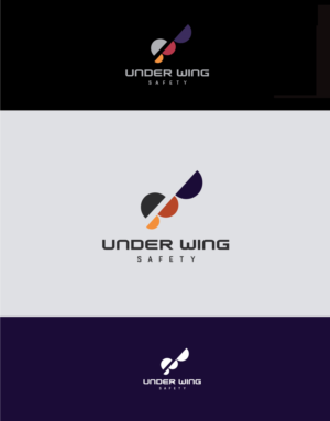 Logo Design by CanDoDesign for this project | Design: #9632932